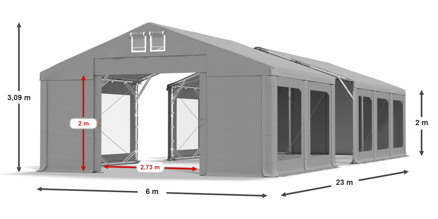 sheathing legend