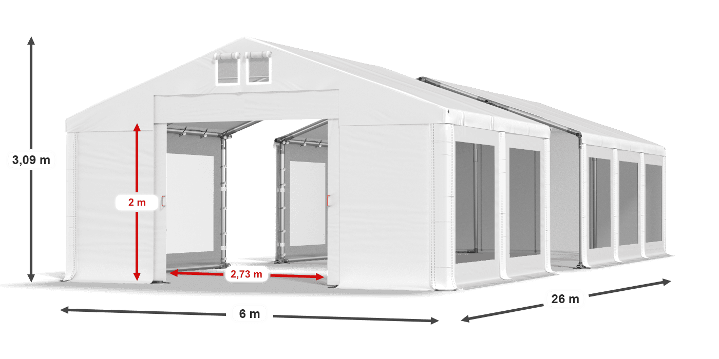sheathing legend