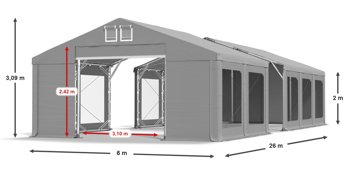 sheathing legend