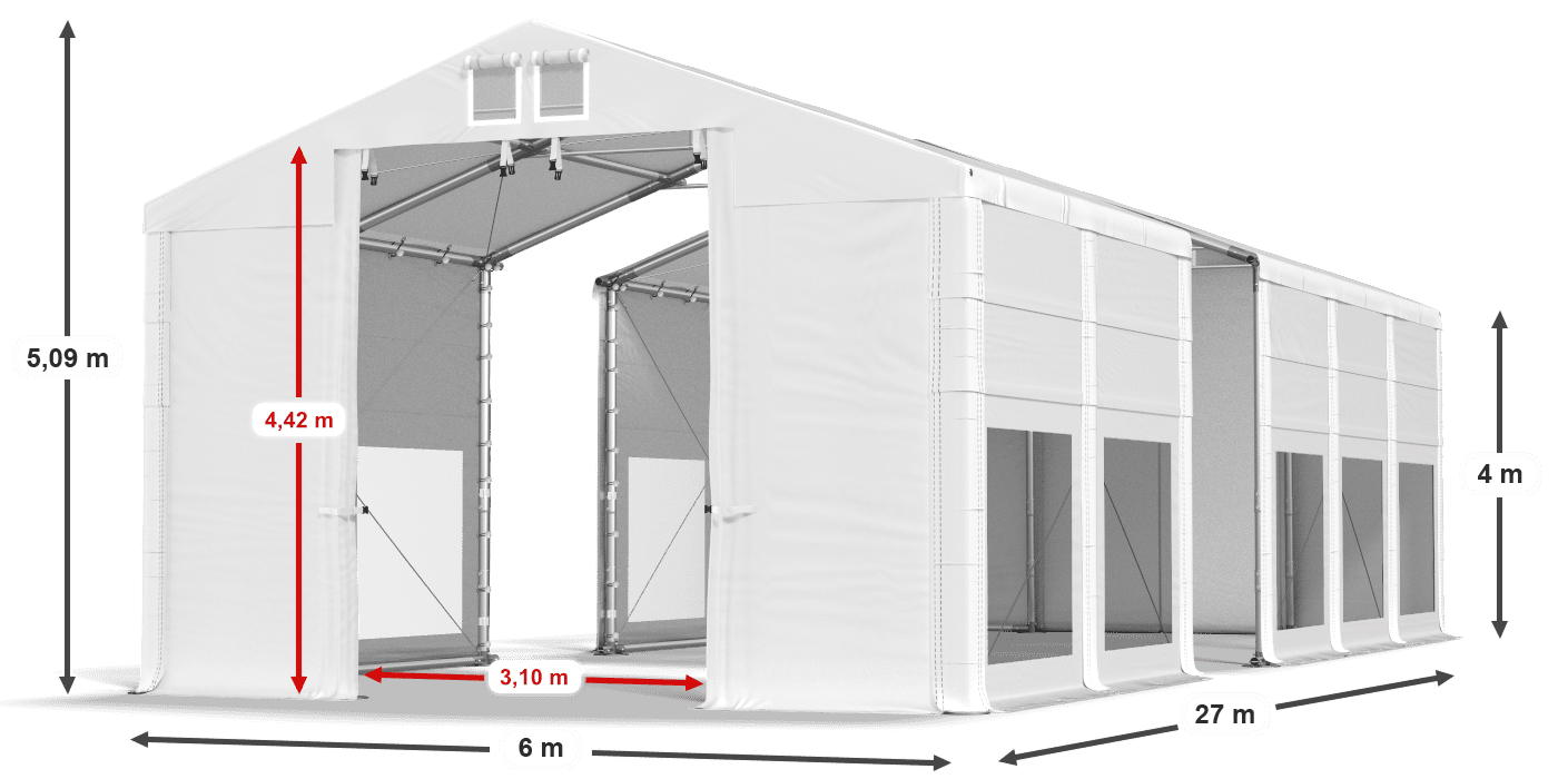 sheathing legend