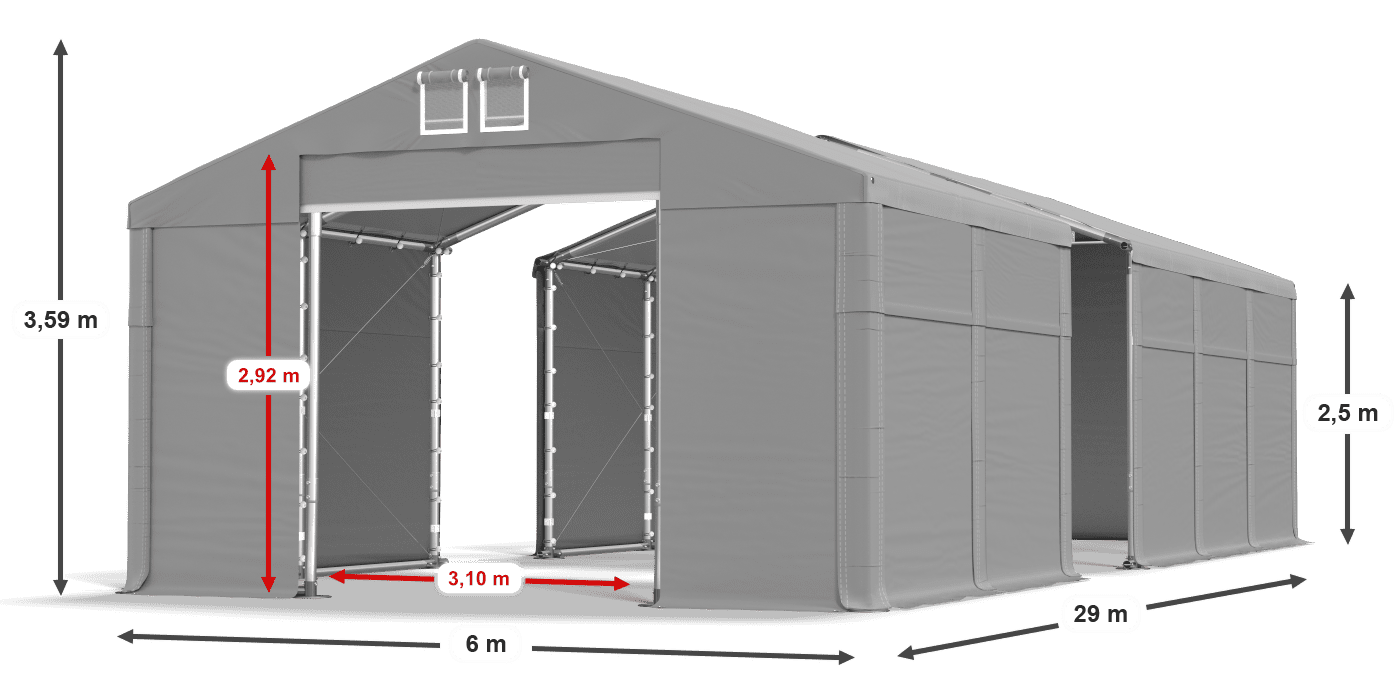 sheathing legend
