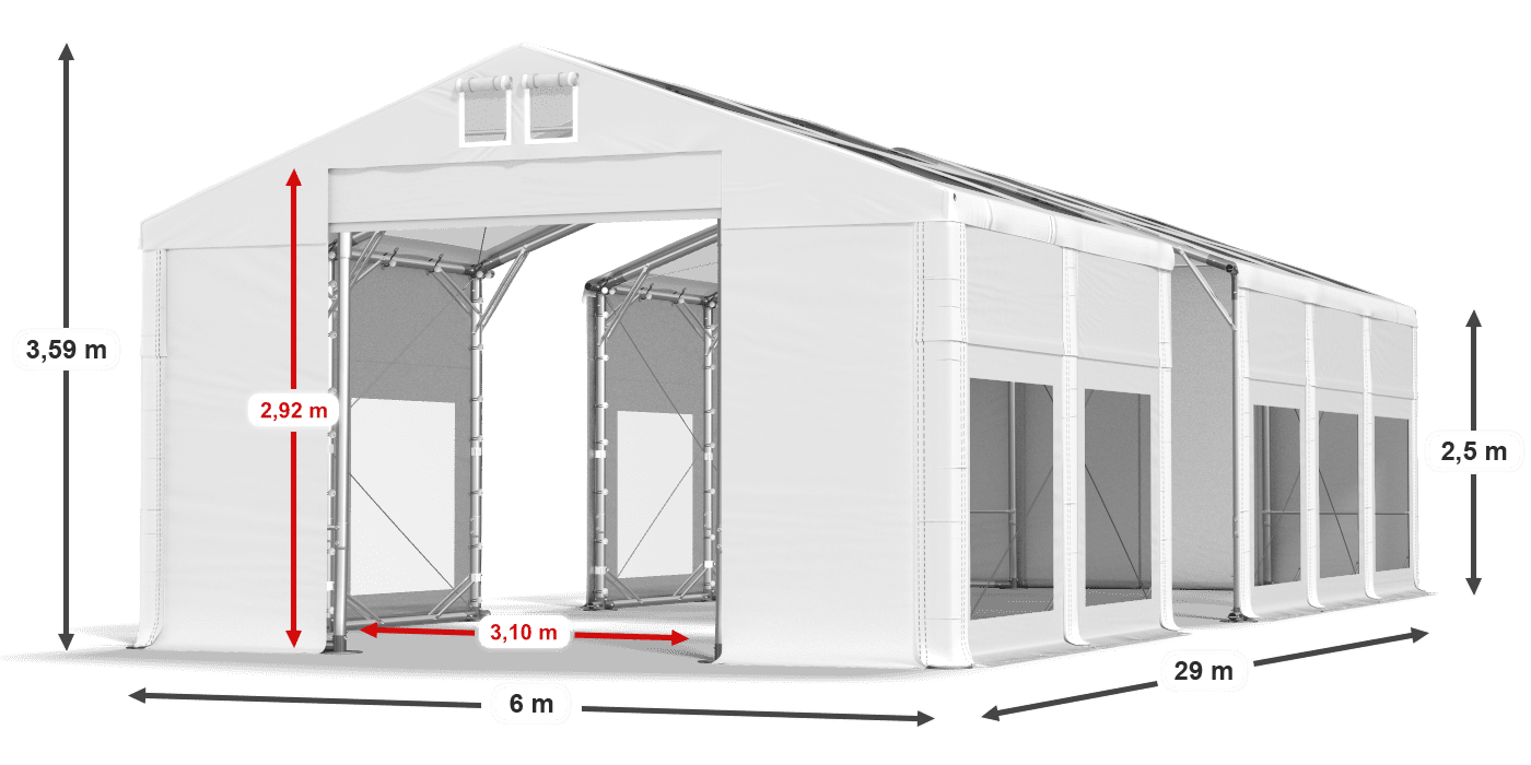 sheathing legend