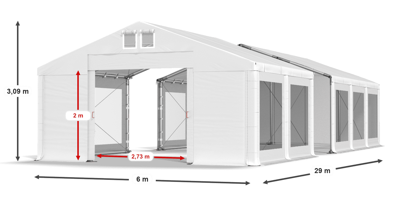 sheathing legend