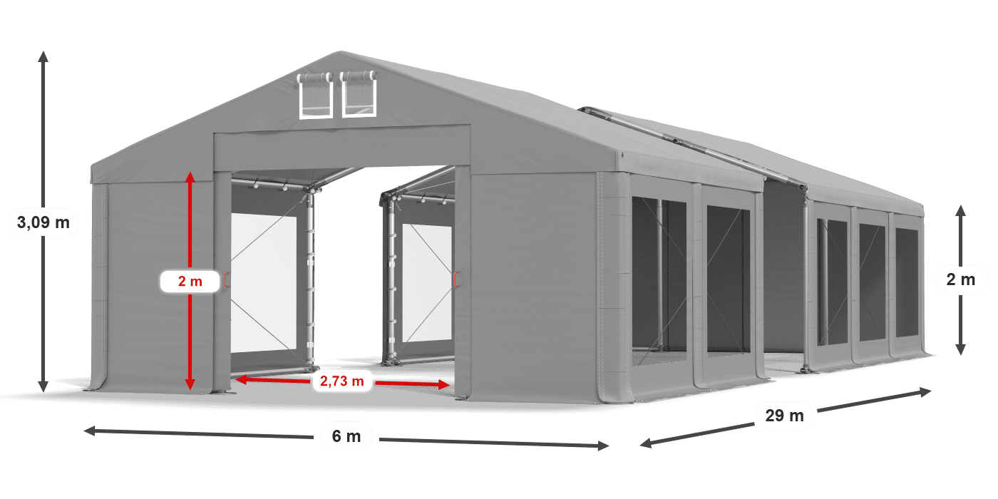 sheathing legend