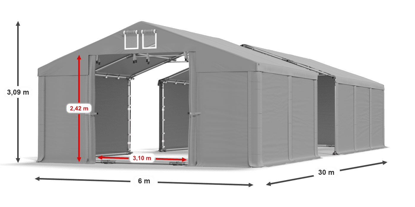 sheathing legend