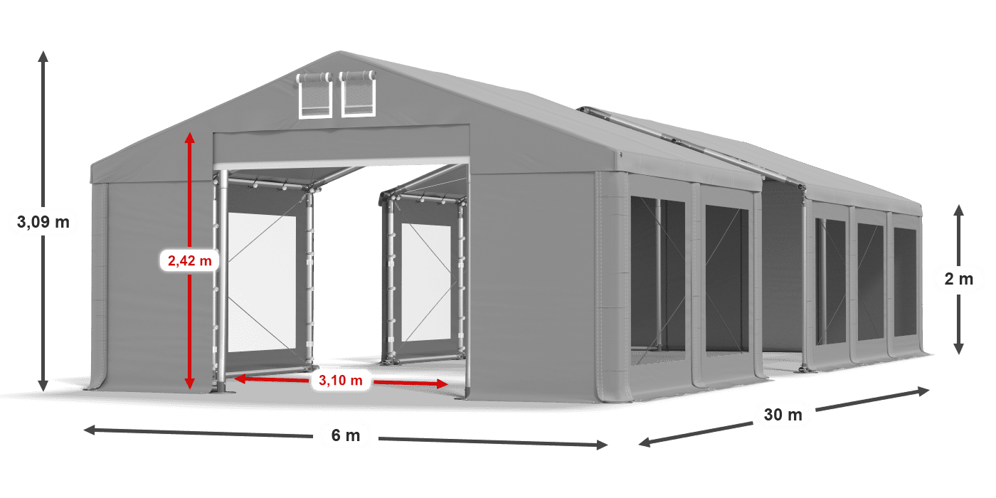 sheathing legend