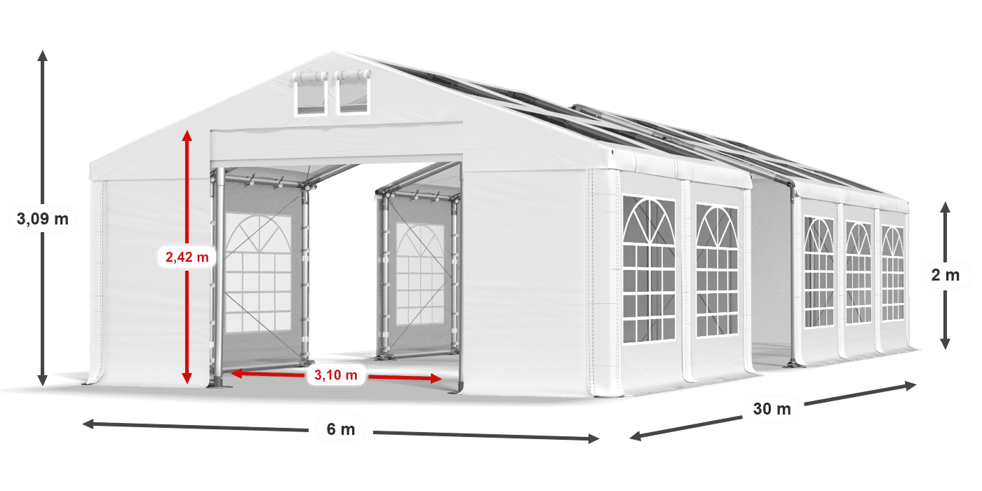 sheathing legend