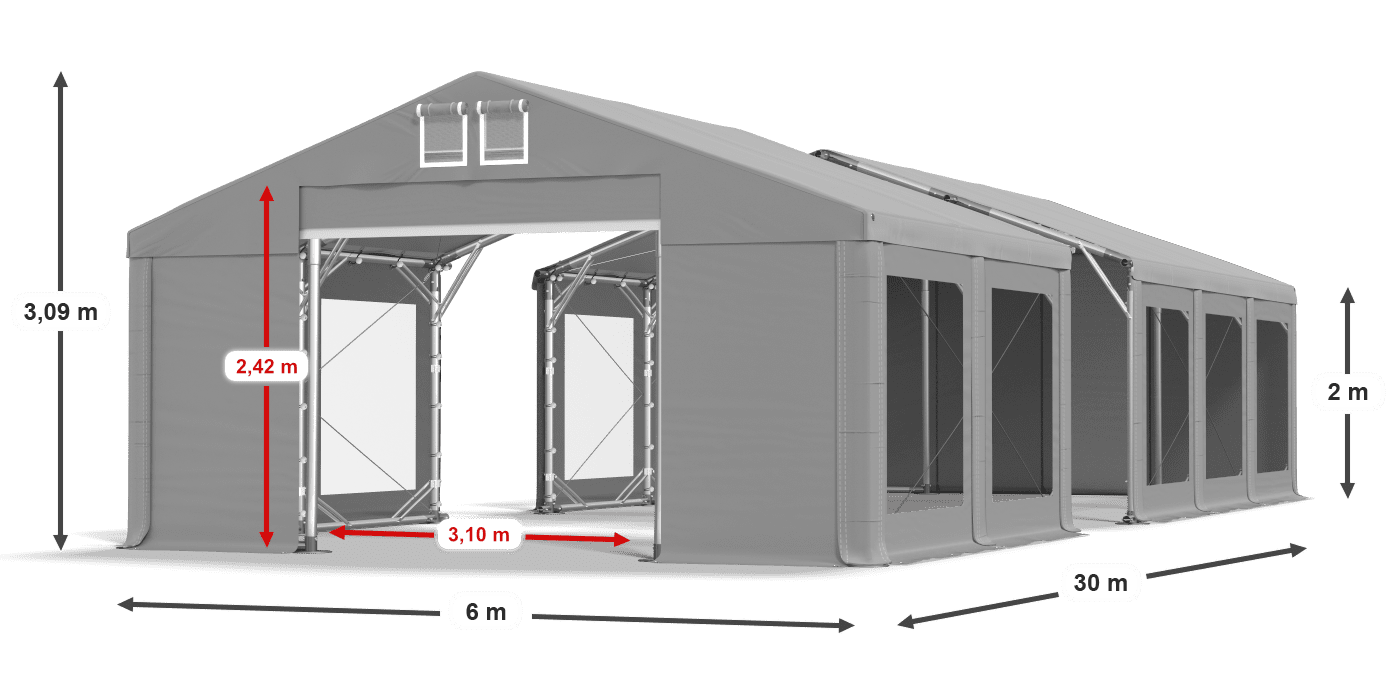 sheathing legend