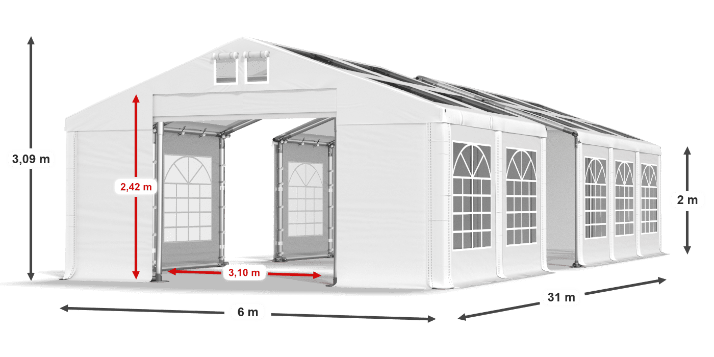 sheathing legend