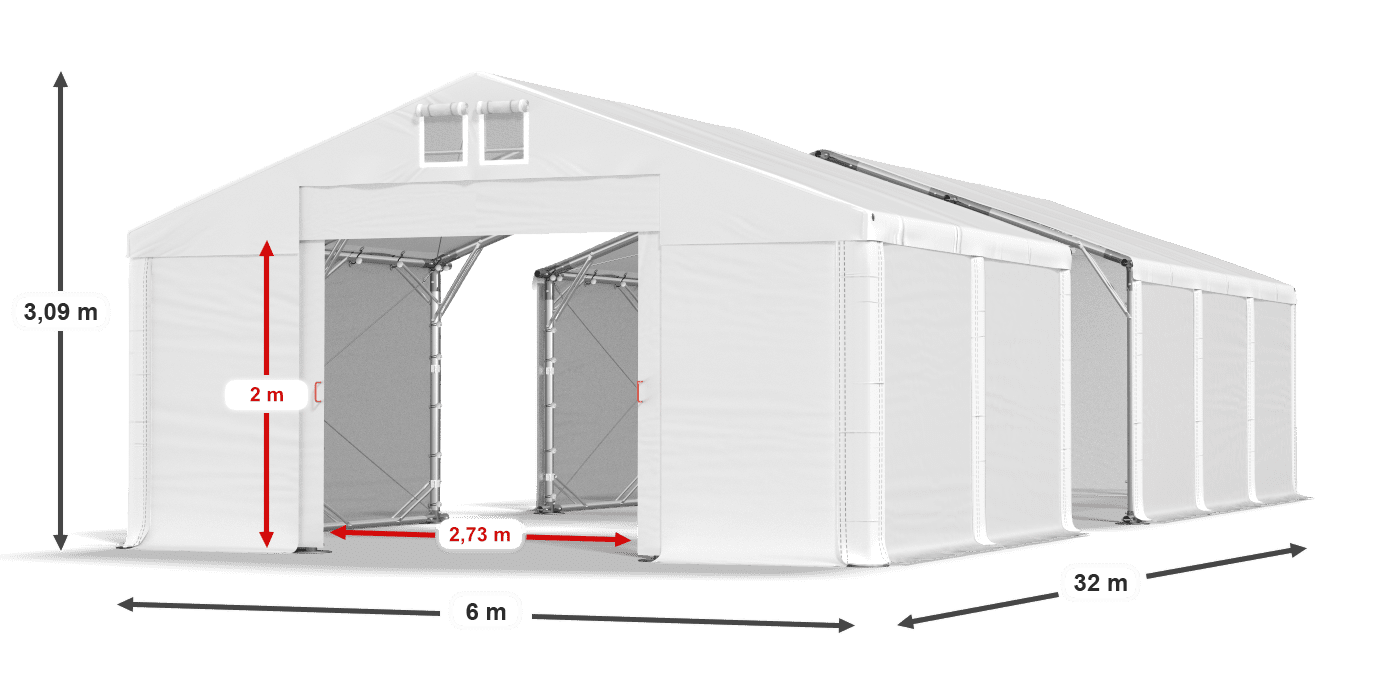 sheathing legend