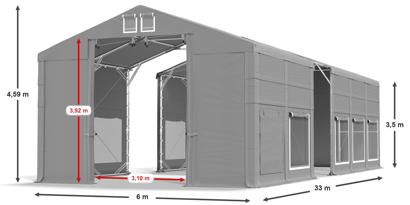 sheathing legend