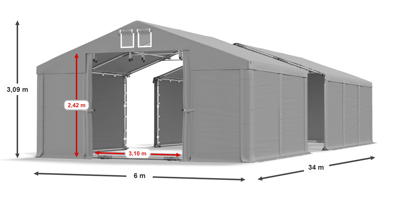 sheathing legend