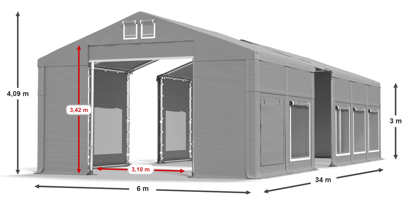 sheathing legend