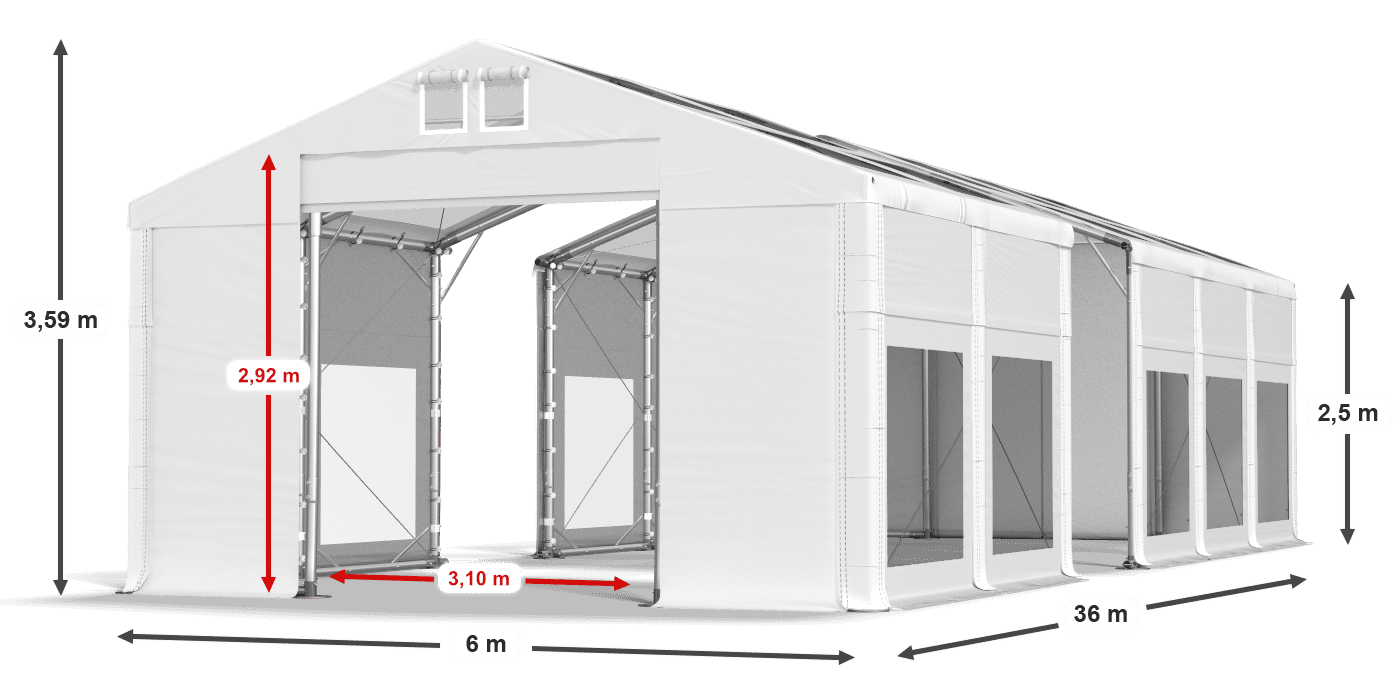 sheathing legend