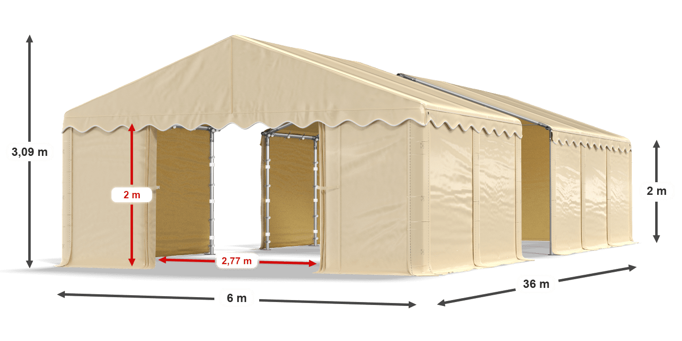 sheathing legend