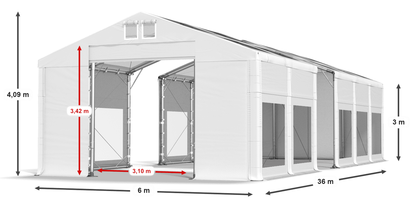 sheathing legend