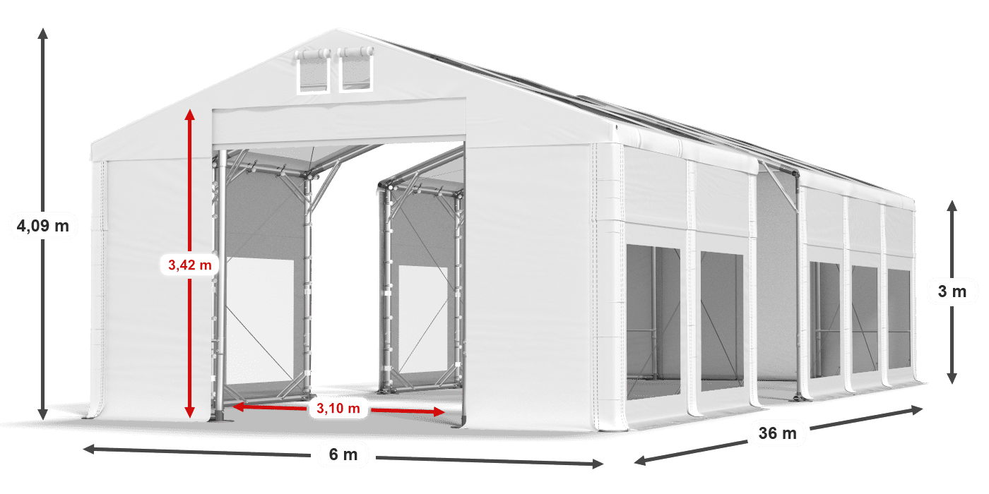 sheathing legend