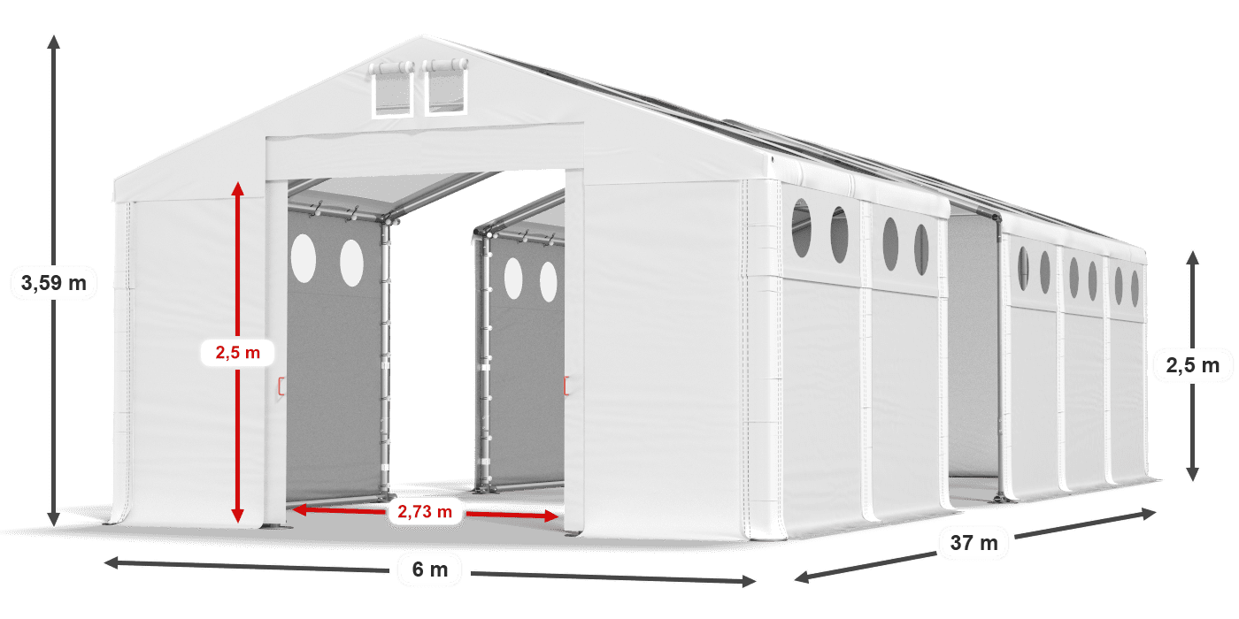 sheathing legend