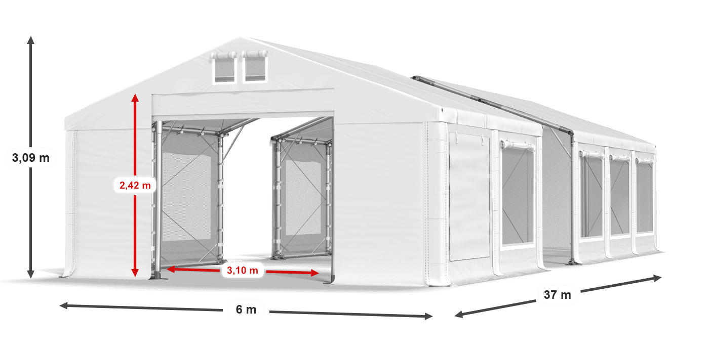 sheathing legend