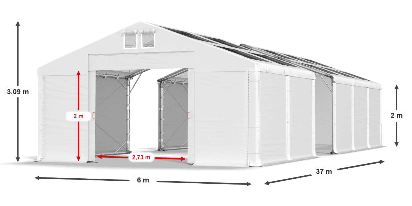 sheathing legend
