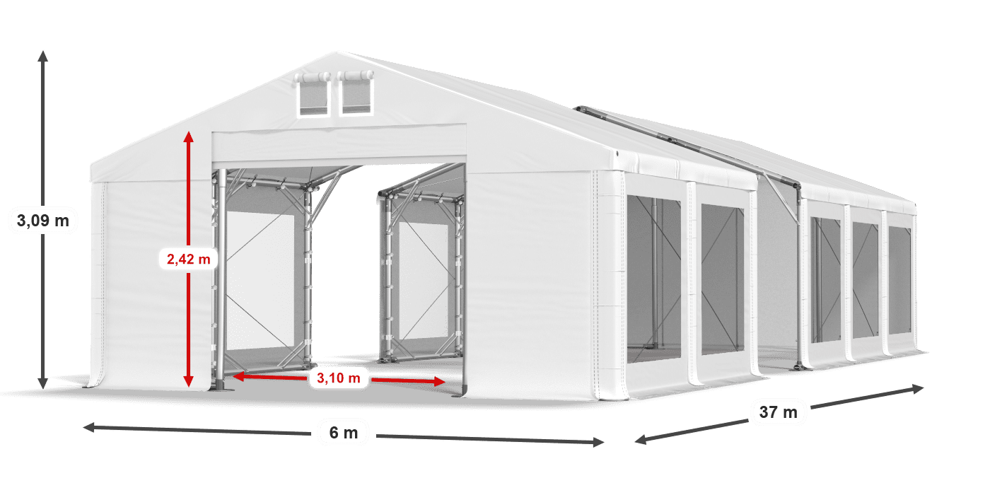 sheathing legend