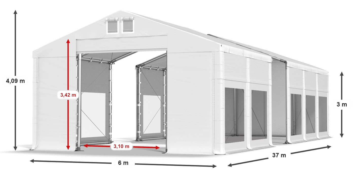 sheathing legend