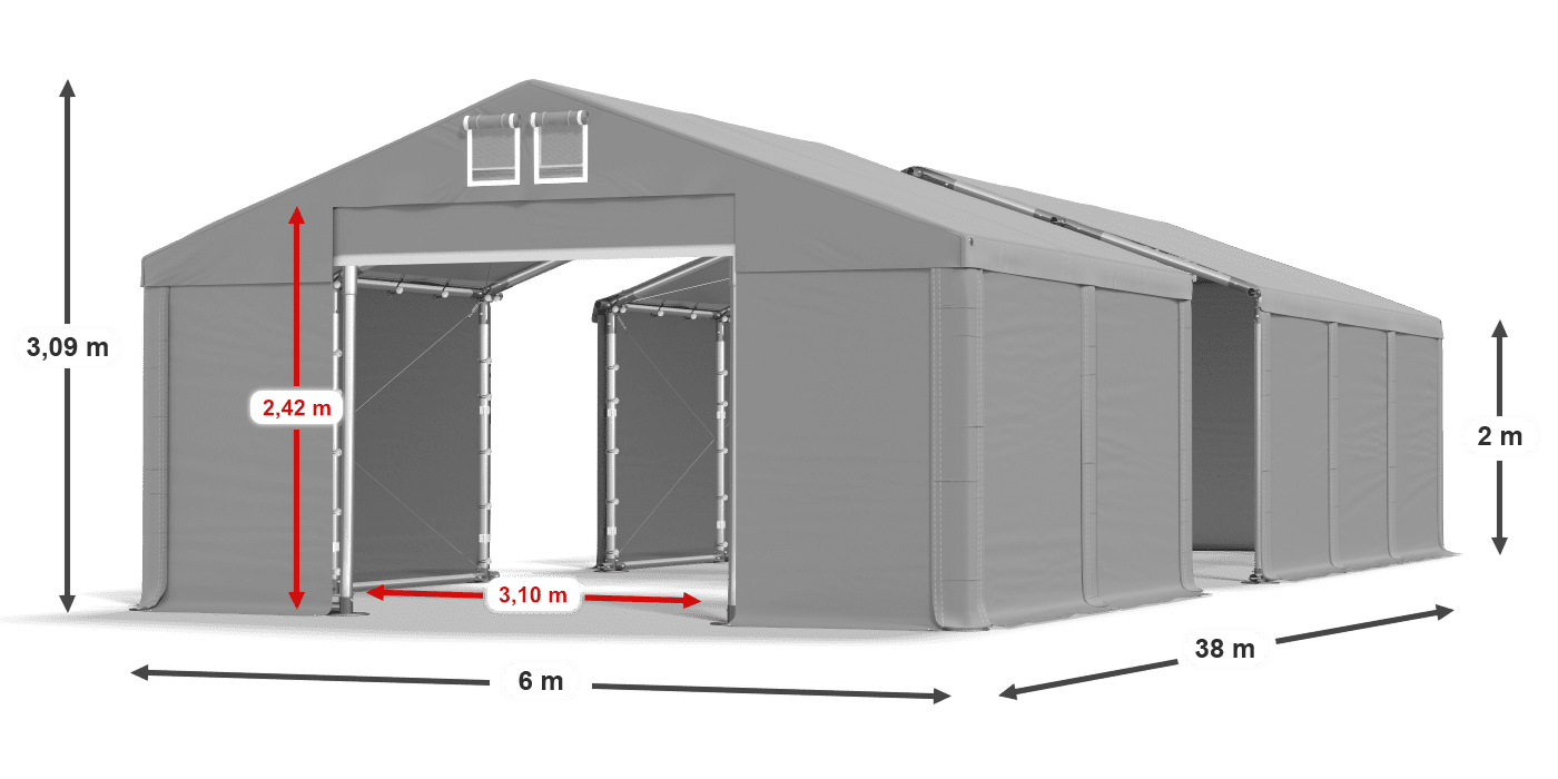 sheathing legend