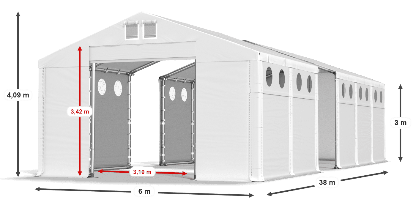 sheathing legend