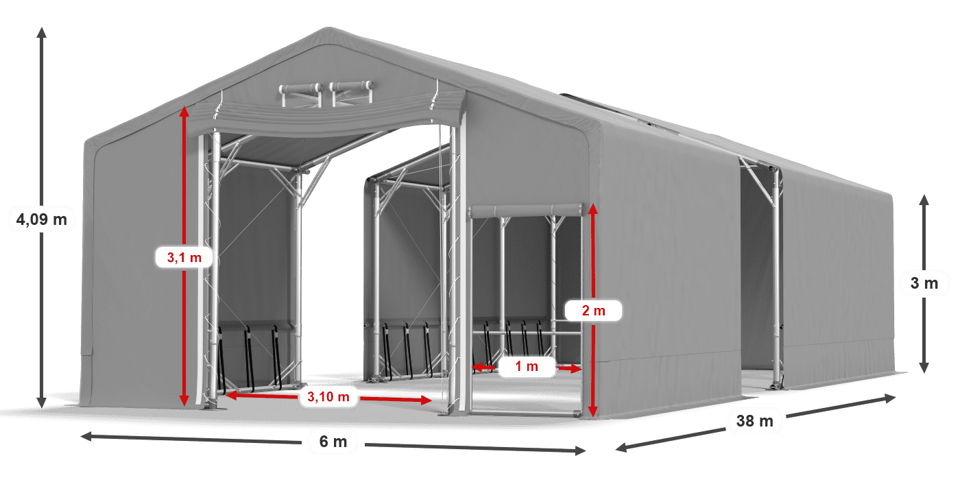 sheathing legend