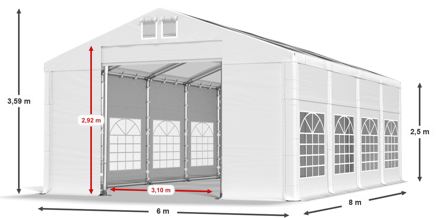 sheathing legend