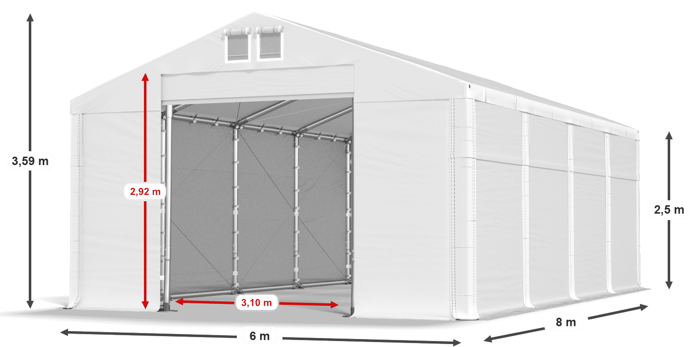 sheathing legend