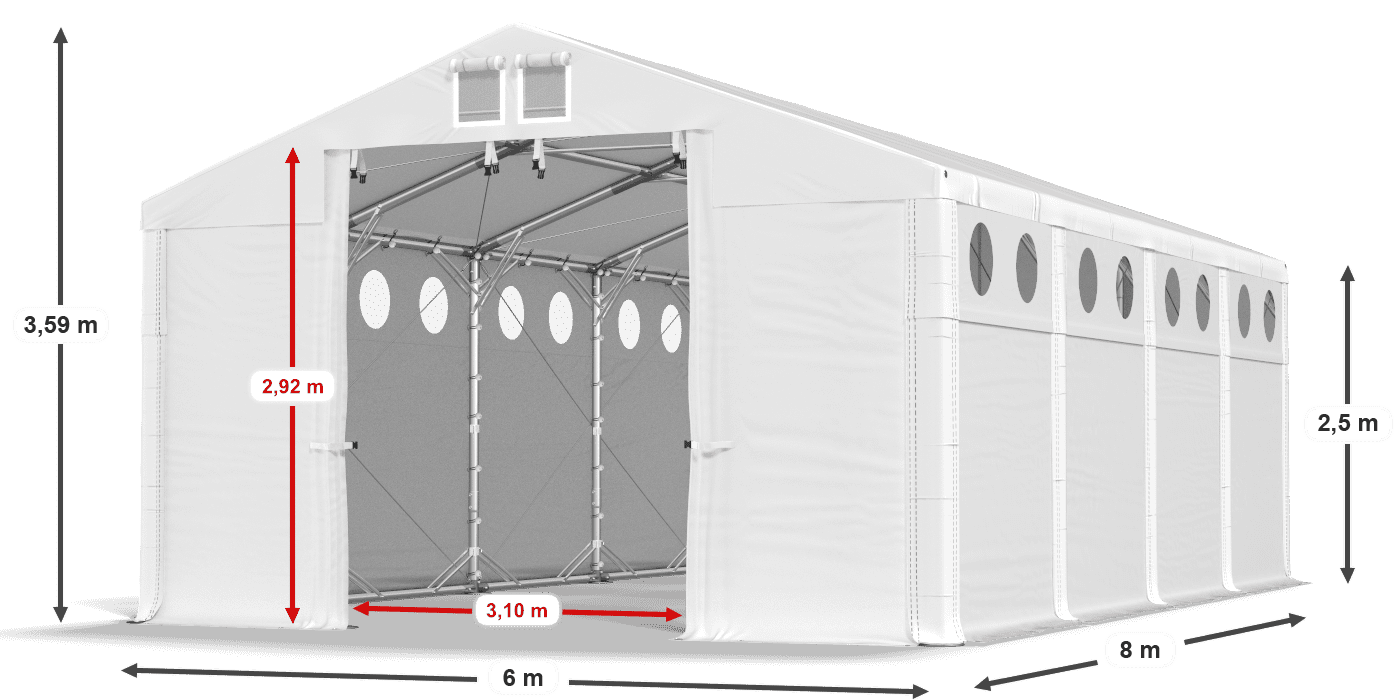 sheathing legend