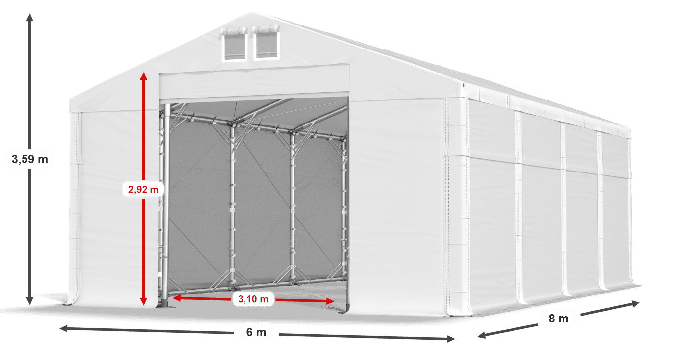 sheathing legend