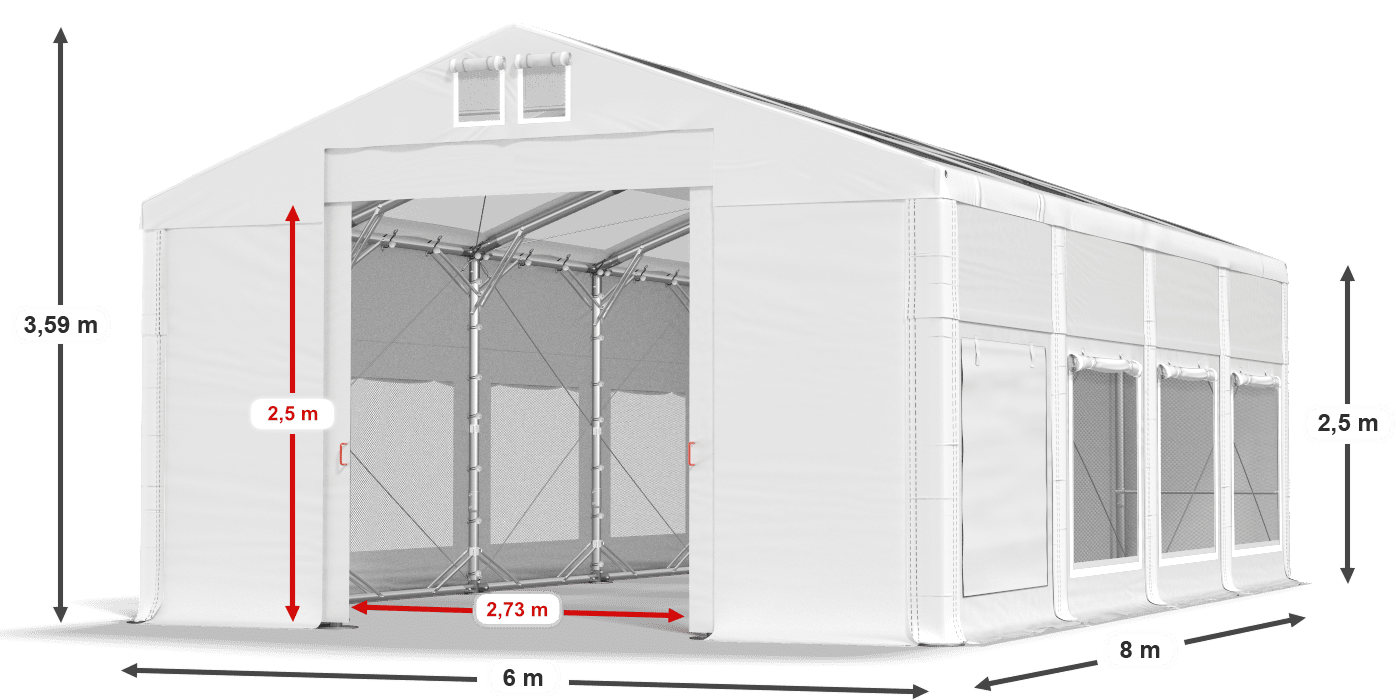 sheathing legend