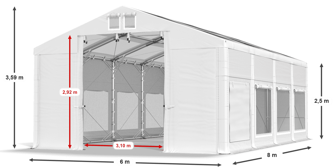 sheathing legend