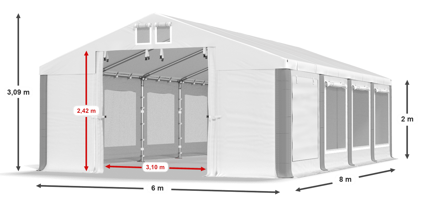 sheathing legend