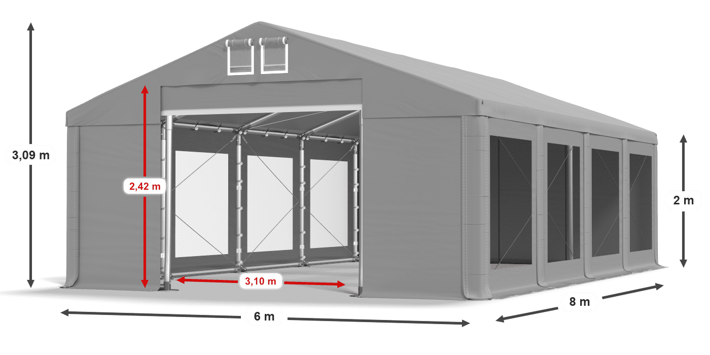 sheathing legend