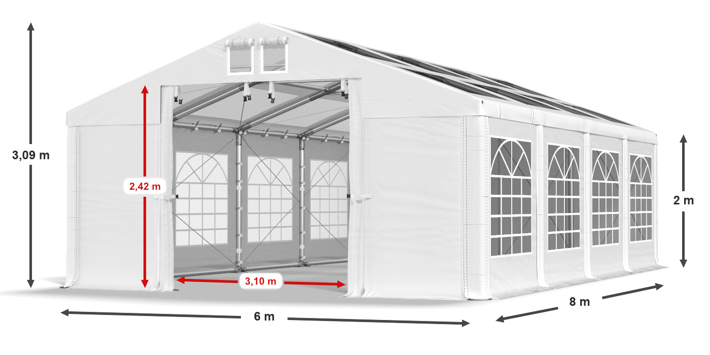 sheathing legend