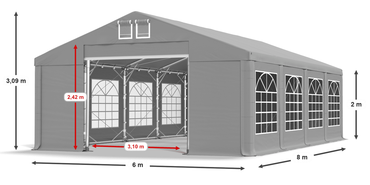 sheathing legend