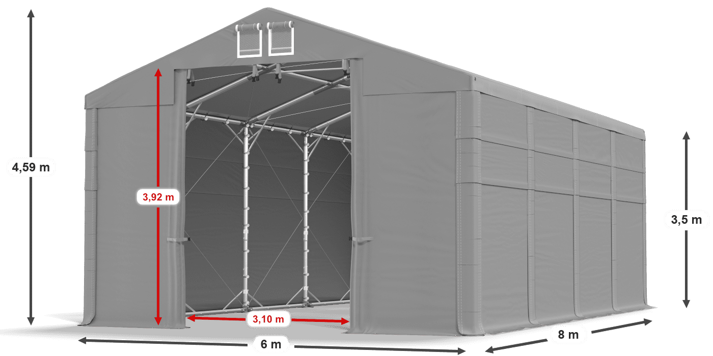 sheathing legend