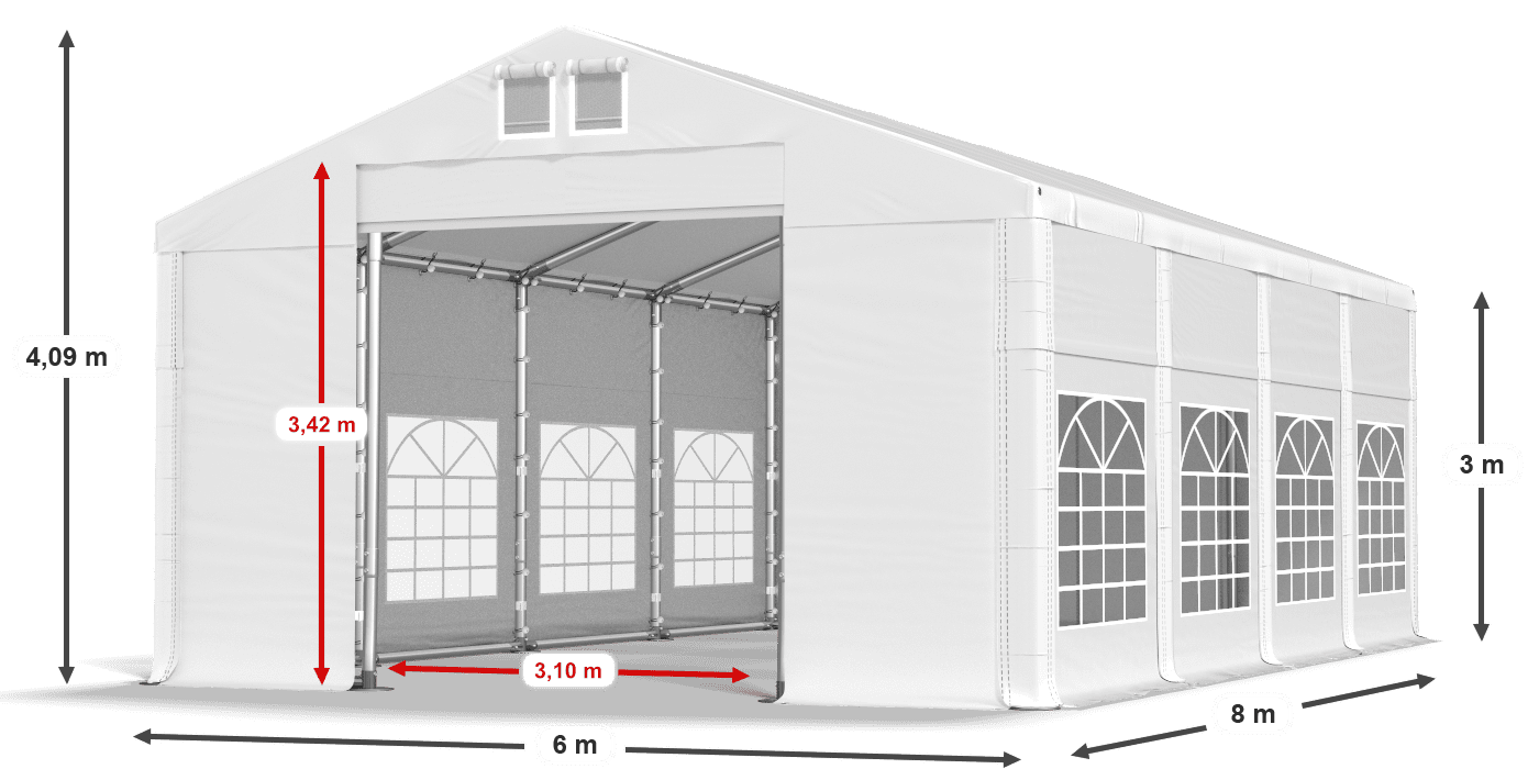 sheathing legend
