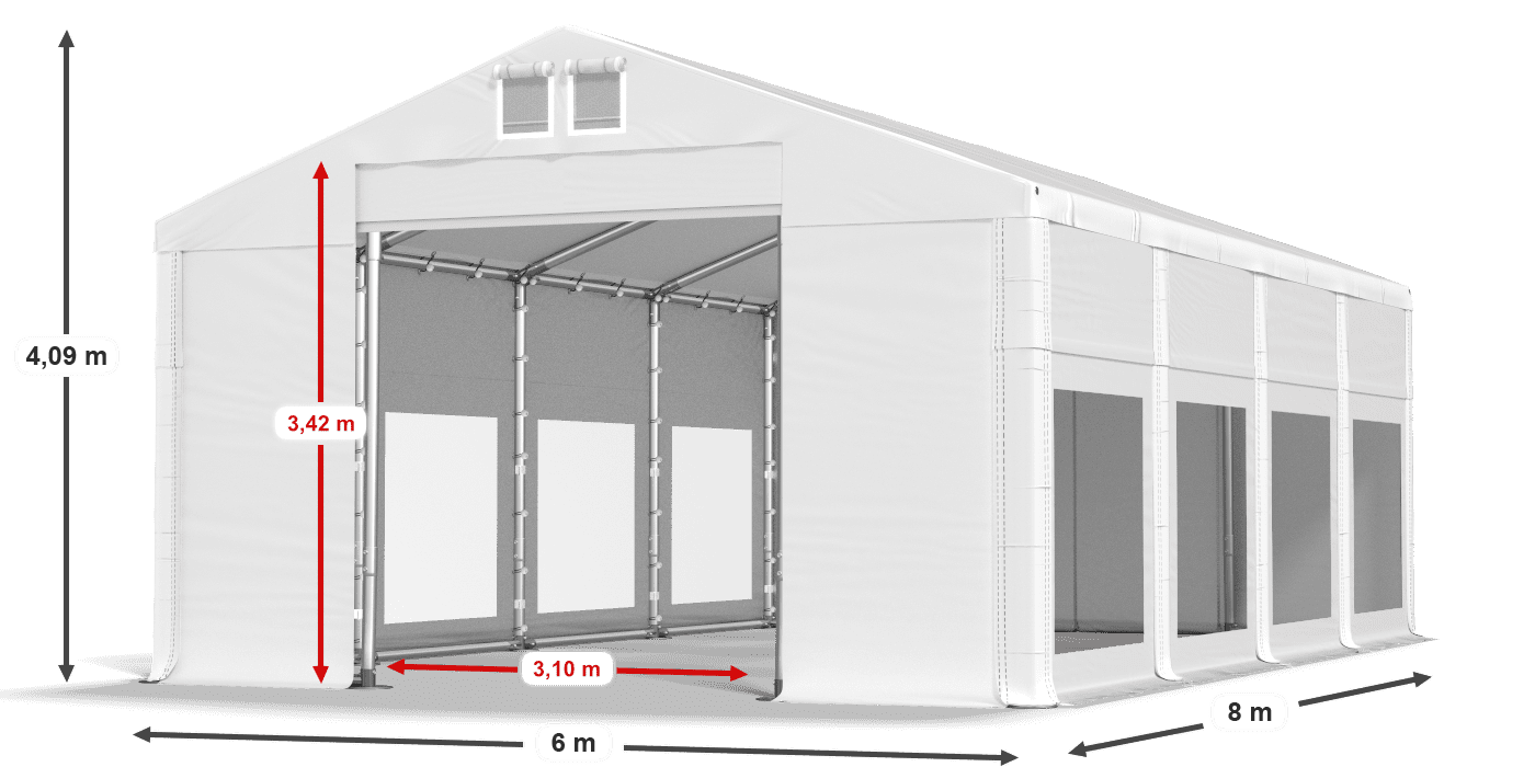 sheathing legend