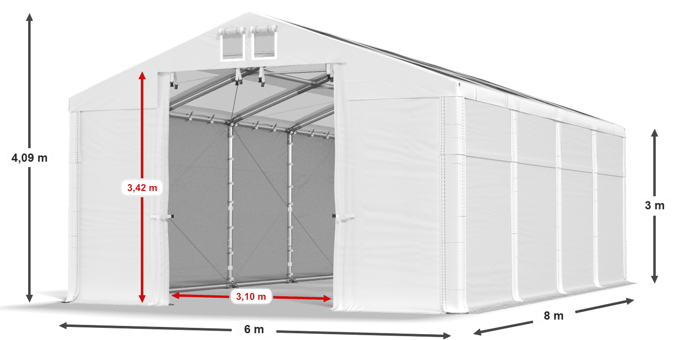 sheathing legend