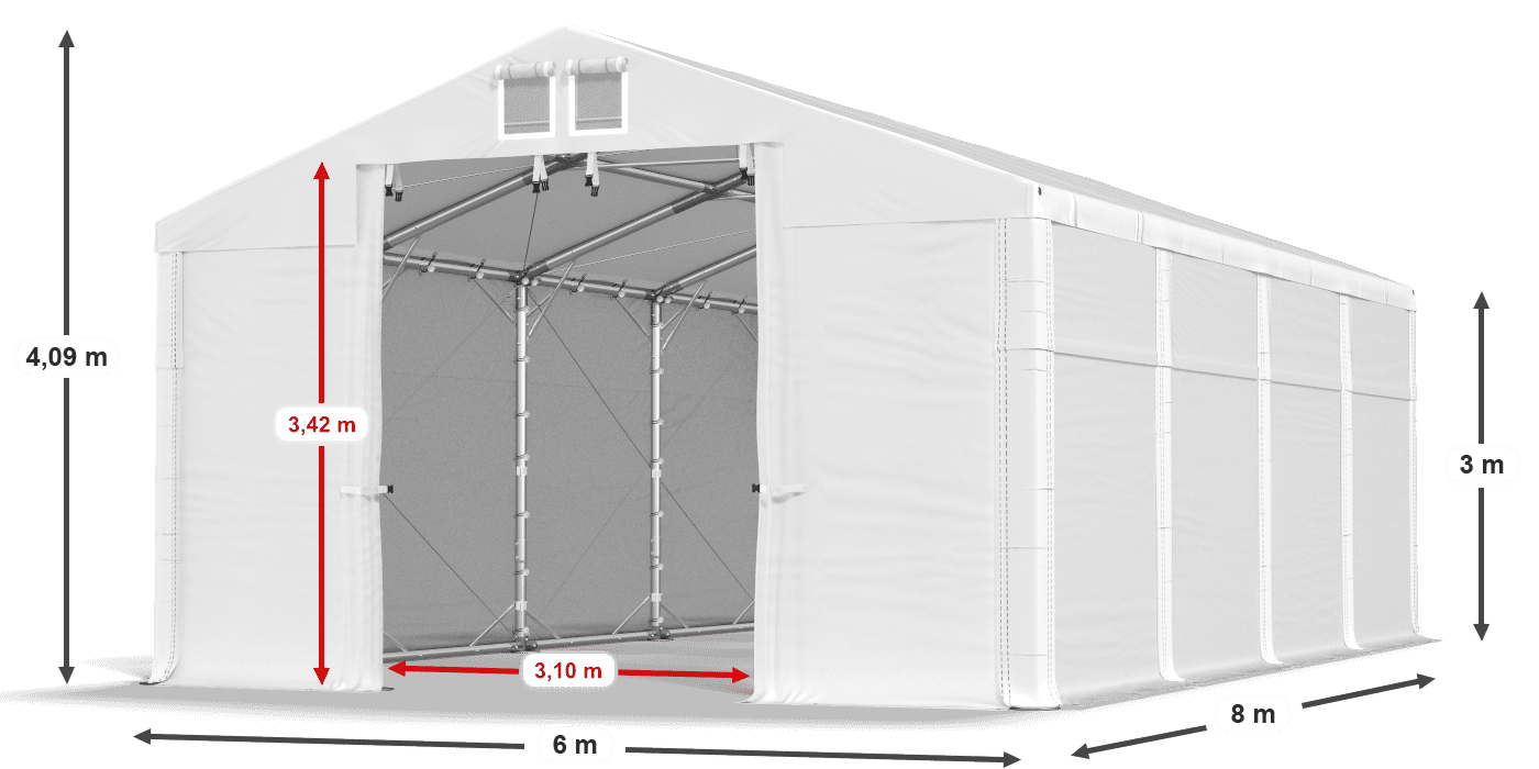 sheathing legend