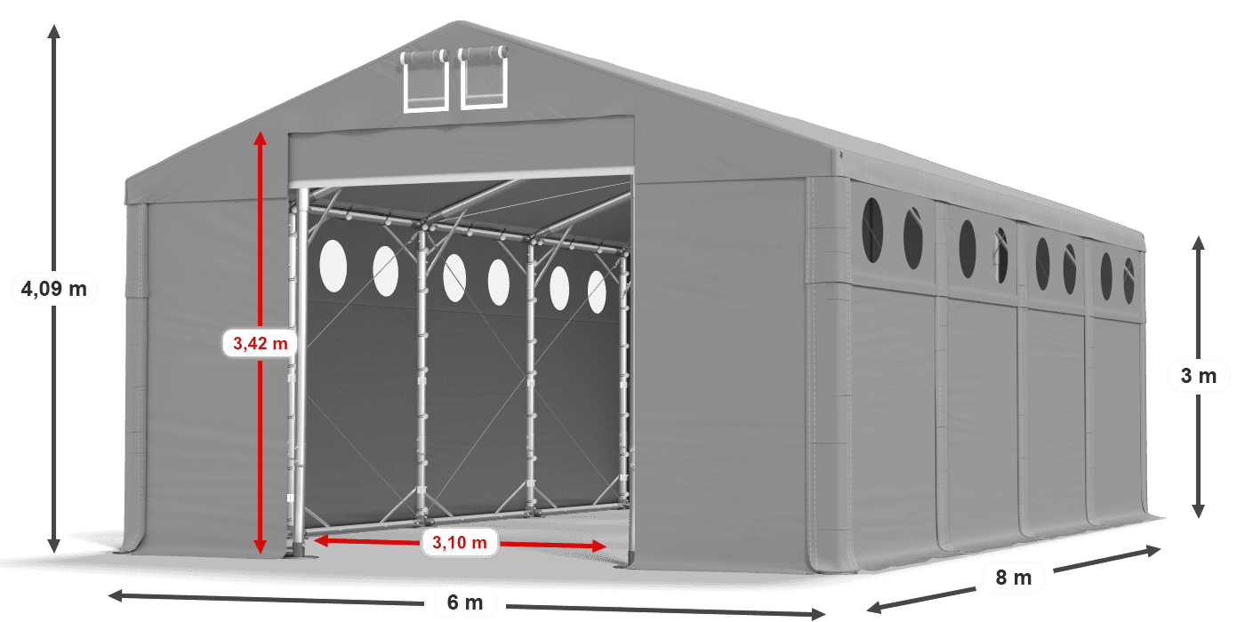 sheathing legend