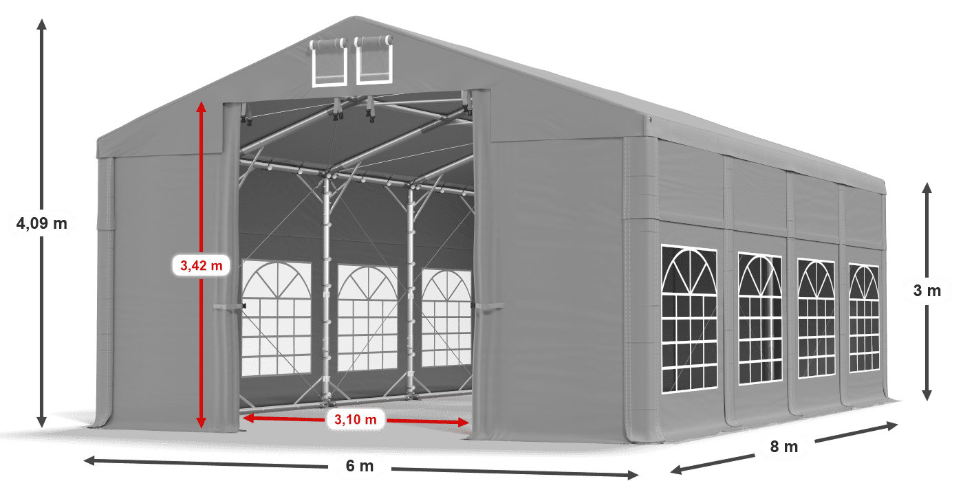 sheathing legend