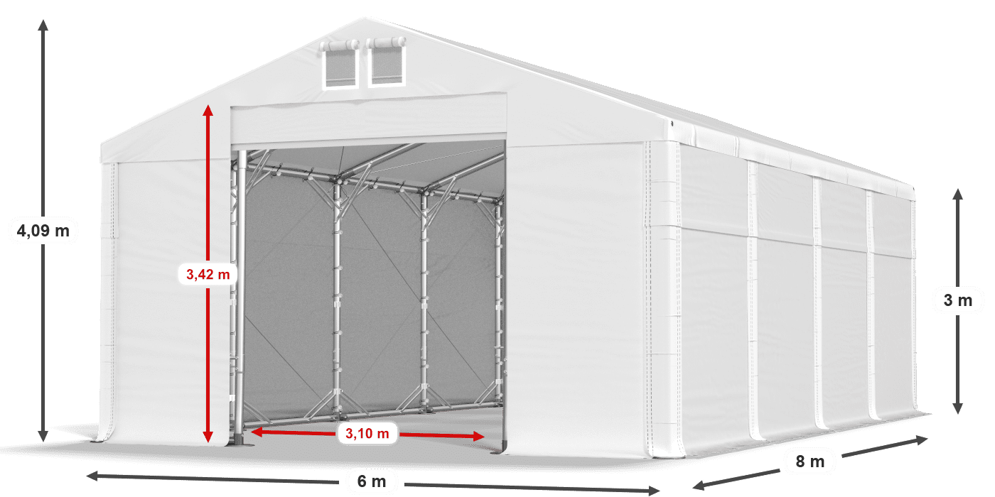 sheathing legend