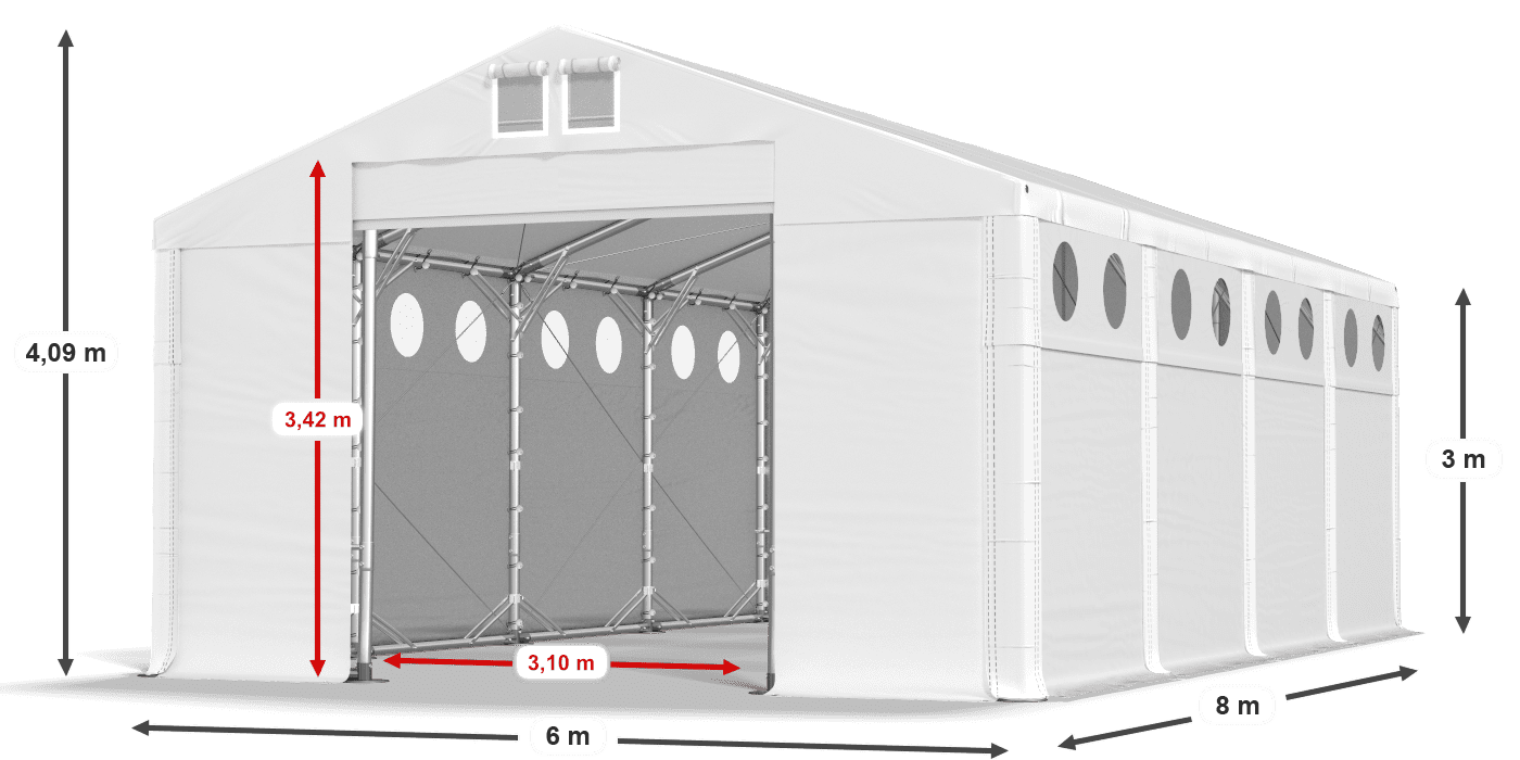 sheathing legend