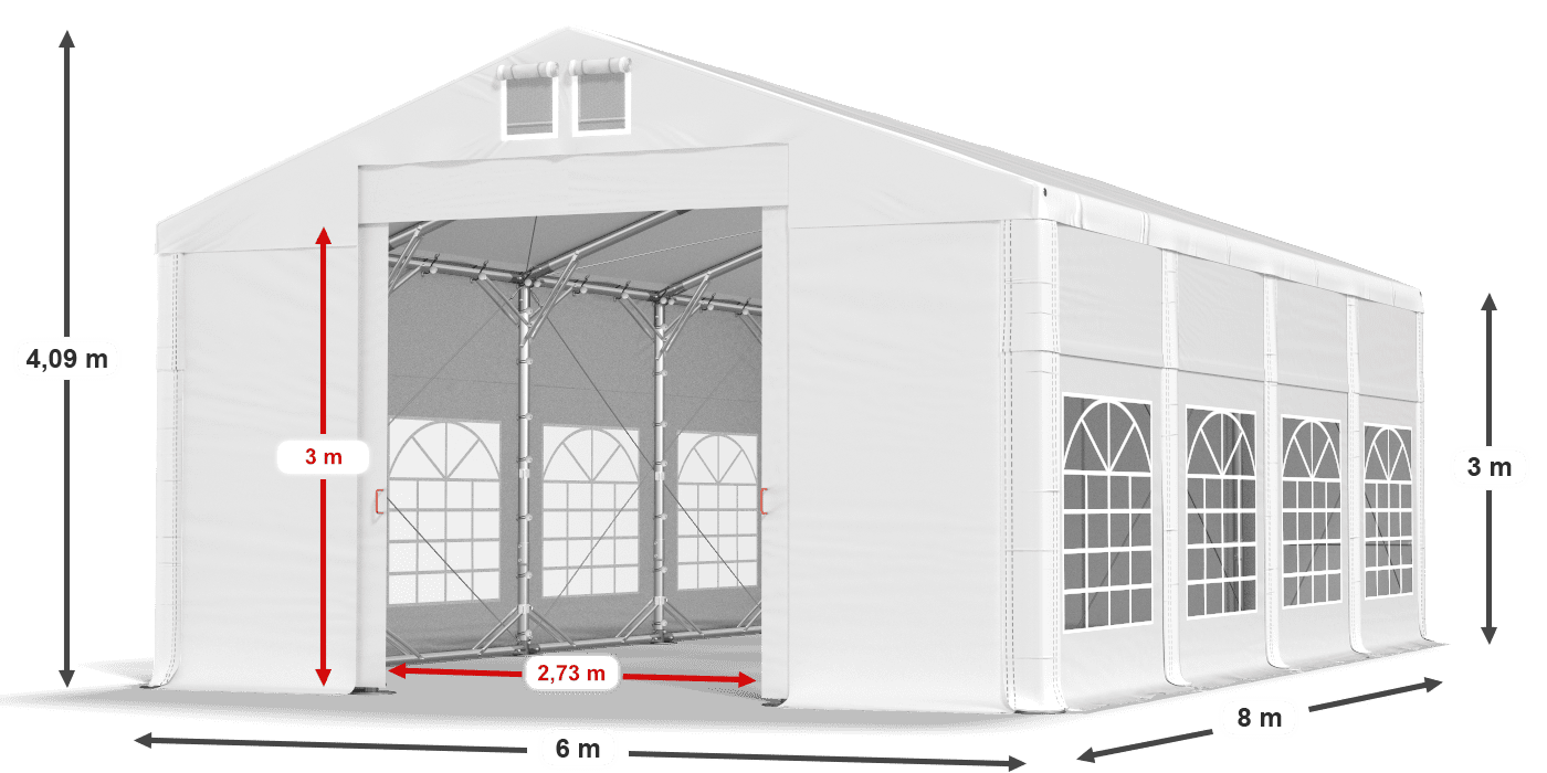 sheathing legend