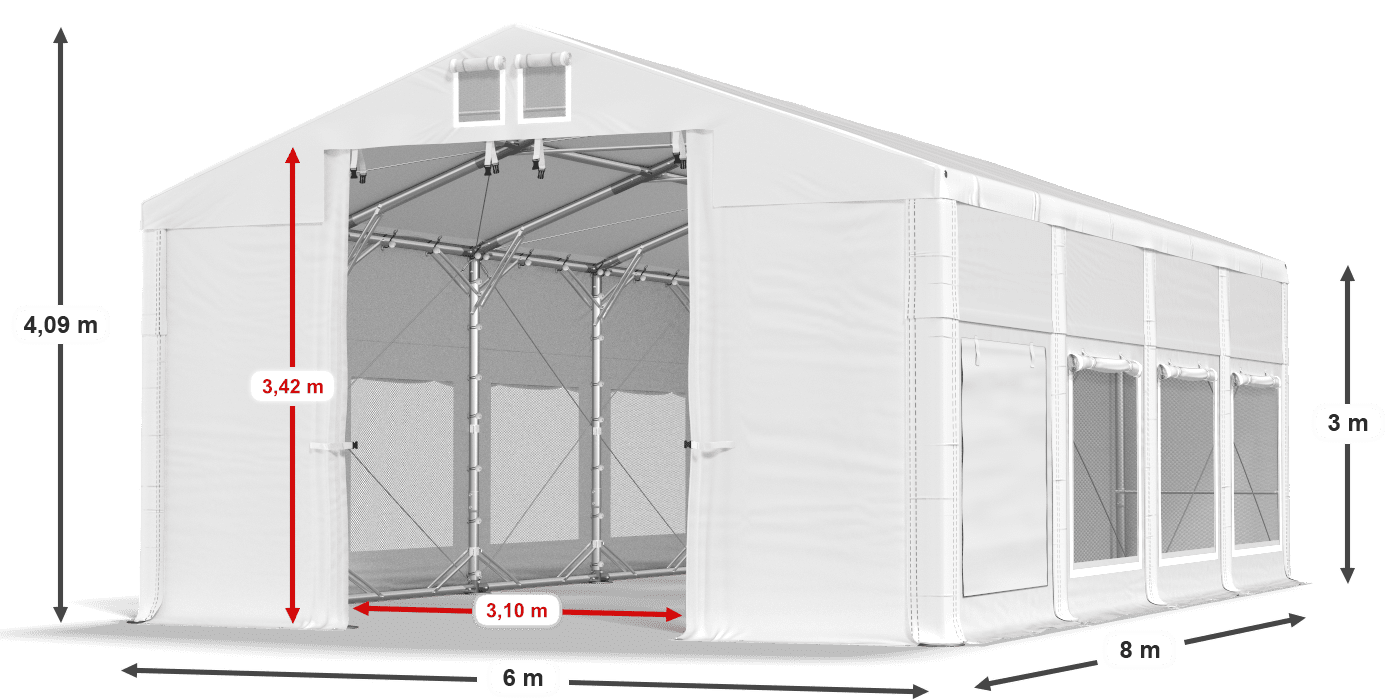 sheathing legend